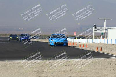 media/Nov-09-2025-Speed Ventures (Sun) [[388b781dcd]]/Orange/Session 1 (Turn 1)/